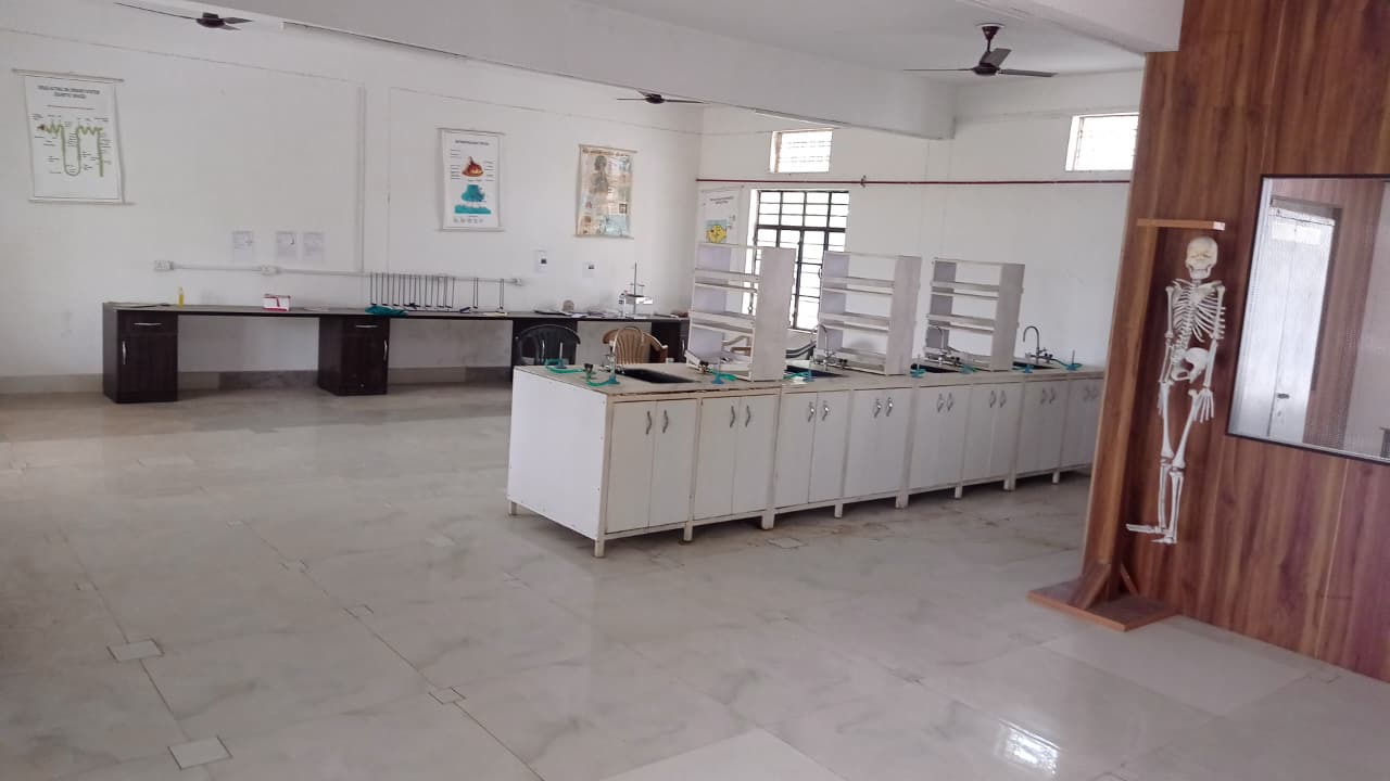 WhatsApp Image 2026-06-04 at 2.27.30 PM1