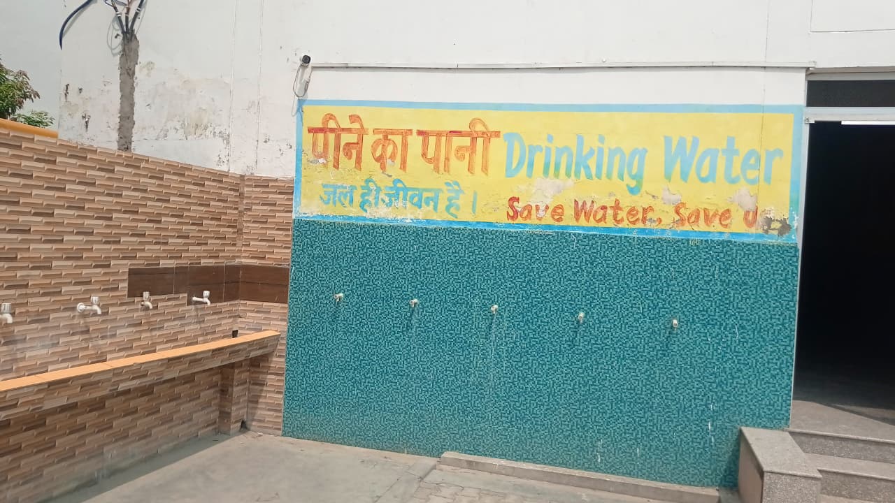WhatsApp Image 2026-06-04 at 2.27.31 PM12